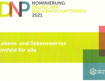 Nominierung_Deutscher_Nachbarschaftspreis_2021.jpg